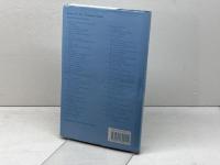【洋書】The Shepherd Discourse of John 10 and its Context (Society for New Testament Studies Monograph Series, Series Number 67) Cambridge University Press