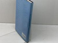 【洋書】The Shepherd Discourse of John 10 and its Context (Society for New Testament Studies Monograph Series, Series Number 67) Cambridge University Press