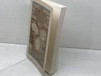 The Territorial Dimension of Judaism Fortress Pr W. D.Davies　ユダヤ教の領土的側面　Ｗ.Ｄ.デイヴィス