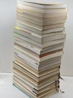 将棋本　まとめて25冊セット　大山康晴　中原誠　升田幸三ほか　