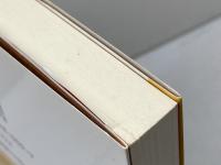 心眼を開く 新装改訂版: あなたの明日への指針 (心と人間シリーズ) 三宝出版 高橋 信次