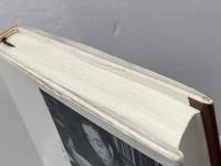 習い性となるか みすず書房 丘 英通