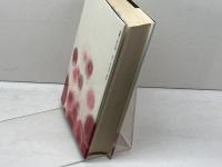 愛と意思　LOVE AND WILL　ロロ・メイ　誠信書房
