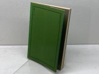本と人と　鶴見俊輔　西田書店
