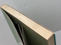 本と人と　鶴見俊輔　西田書店