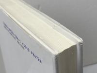 現代思想とコミュニケーションの危機: テクノエシックス序説 北樹出版 南條 文雄