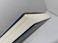 将棋新理論 (最強将棋塾) 河出書房新社 谷川 浩司