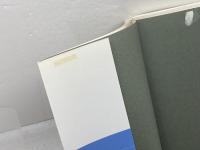 8五飛戦法 (未来の定跡) 河出書房新社 森下 卓
