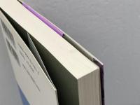 これが最前線だ　最新定跡完全ガイド (最強将棋塾) 河出書房新社 深浦 康市