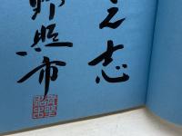 プロの新手28: 新定跡誕生の周辺 マイナビ出版(日本将棋連盟) 青野 照市