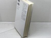 戦後精神の光芒　丸山眞男と藤田省三を読むために みすず書房 飯田 泰三