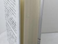 戦後精神の光芒　丸山眞男と藤田省三を読むために みすず書房 飯田 泰三