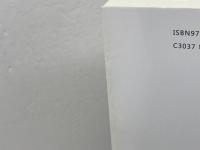 テキストブック公民教育 第一学習社 日本公民教育学会