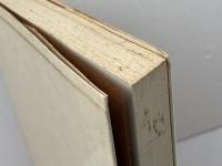 神戸の歴史〈研究編〉 後藤書店　落合重信　