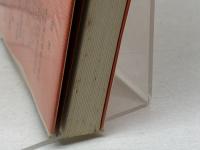 神戸の歴史〈研究編〉 後藤書店　落合重信　