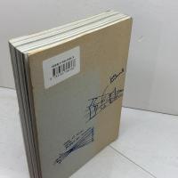 Parallax Birkhauser Verlag AG StevenHoll