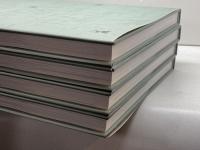 現代住宅設計モデル集　４冊揃　新日本法規
