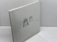 神長官守矢史料館: 藤森照信+内田祥士 (建築リフル 1) TOTO 藤森 照信