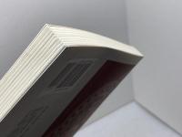 洋書　禪宗無門關（中国佛教经典宝藏26）　仏光文化　台湾・繫体字　