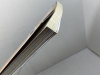 洋書　中国国粋芸術読本　面具　顧朴光　中国文聯出版社　中国語