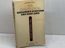 洋書　The English Novel: Developments in Criticism since Henry James　イギリス小説ヘンリー・ジェイムズ以降の批評の展開　Stephen Hazell　　Macmillan
