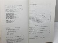 洋書　The English Novel: Developments in Criticism since Henry James　イギリス小説ヘンリー・ジェイムズ以降の批評の展開　Stephen Hazell　　Macmillan