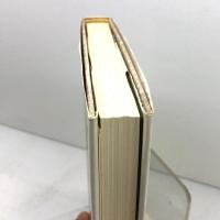 奇門遁甲行動術: 古来中国直伝国宝的方位術三元派に基づく 修学社 内藤 文穏