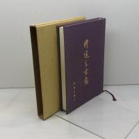 修道之玄意 神道天行居淡海玄光教会 紫龍仙道人