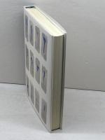 本は生まれる。そして、それから 幻戯書房 小尾 俊人