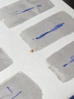 本は生まれる。そして、それから 幻戯書房 小尾 俊人