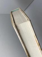 太平記の世界: 変革の時代を読む NHK出版 永積 安明