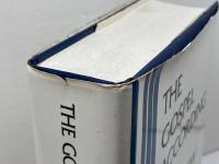 洋書　The Gospel According to Matthew 　マタイによる福音書注解　レオン・モリス　Eerdmans