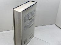 洋書　The Gospel According to Matthew 　マタイによる福音書注解　レオン・モリス　Eerdmans