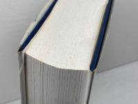 洋書　The Gospel According to Matthew 　マタイによる福音書注解　レオン・モリス　Eerdmans