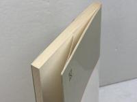 Twilight in Italy イタリアの薄明　桐原書店　D.H. Lawrence