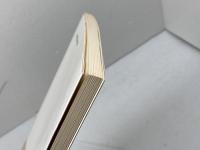 Twilight in Italy イタリアの薄明　桐原書店　D.H. Lawrence
