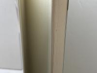 源氏物語読本 筑摩書房
