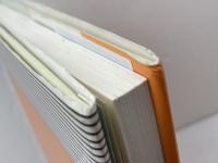暮らしの中の人間工学 実教出版 小原 二郎