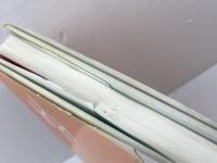 暮らしの中の人間工学 実教出版 小原 二郎