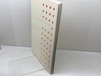 【カタログ】Contract Furniture Collection 2002 Yamagiwa　ヤマギワ株式会社　