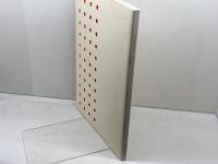 【カタログ】Contract Furniture Collection 2002 Yamagiwa　ヤマギワ株式会社　