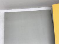 【カタログ】Yamagiwa Modern Interior　