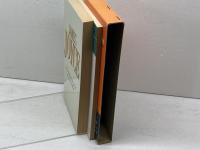 若き日の芸術家の肖像　原書＋注釈書　英潮社グラフトン・ブック