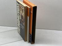 武器よさらば　原書＋注釈書　英潮社グラフトン・ブック　