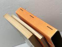 武器よさらば　原書＋注釈書　英潮社グラフトン・ブック　
