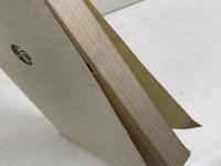 日本仏教史　伊藤真徹　佛教大学通信教育部