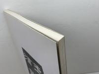 中国書法名品展　榊莫山監修 　近鉄百貨店 　1988年