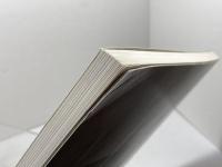 中国書法名品展　榊莫山監修 　近鉄百貨店 　1988年