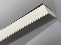 数学書として憲法を読む: 前広島市長の憲法・天皇論 法政大学出版局 秋葉 忠利