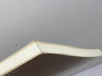 詳注・詳解　英語の読み方